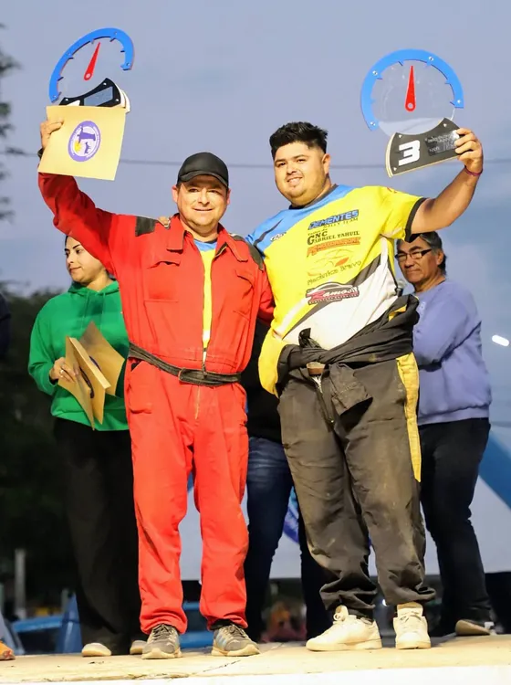 517434051_1046430357662199_2600533159929618838_n