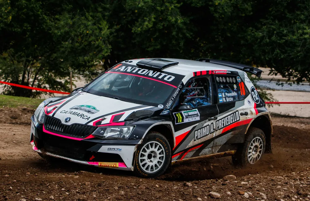 02 rally argentino 2 pag 2