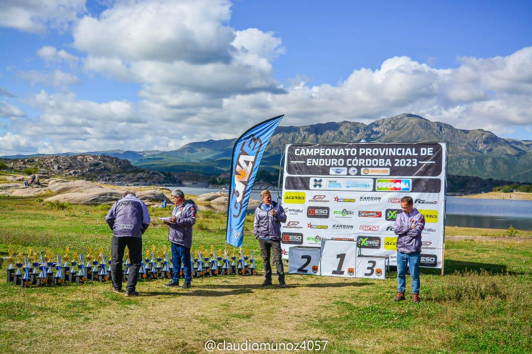 48b13173-f2a6-4bc9-93fd-0f57d29bd768