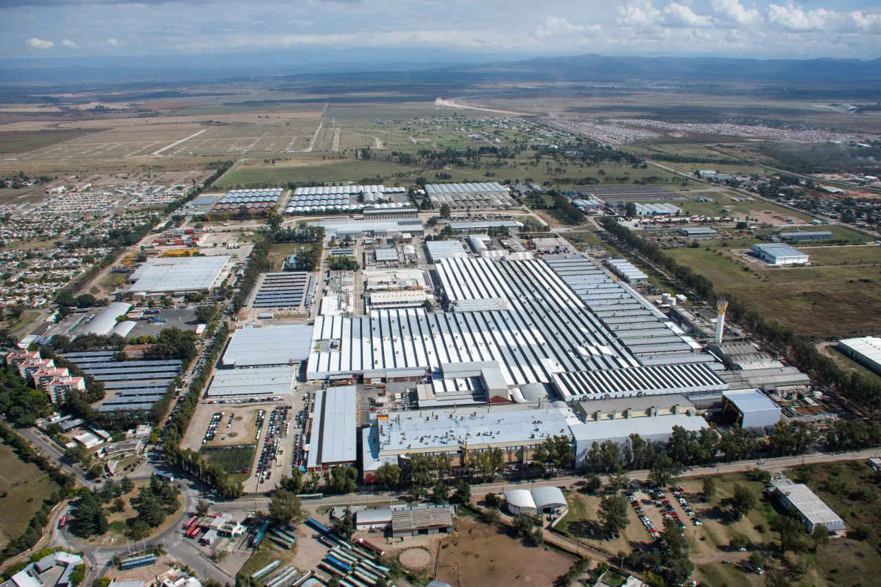 Vista-Aerea-FSI-OK-sd