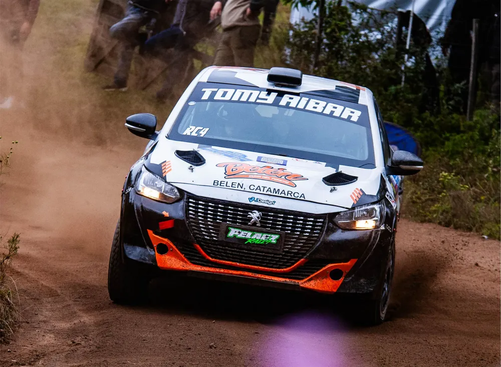 02 La manzana 3 pag 2