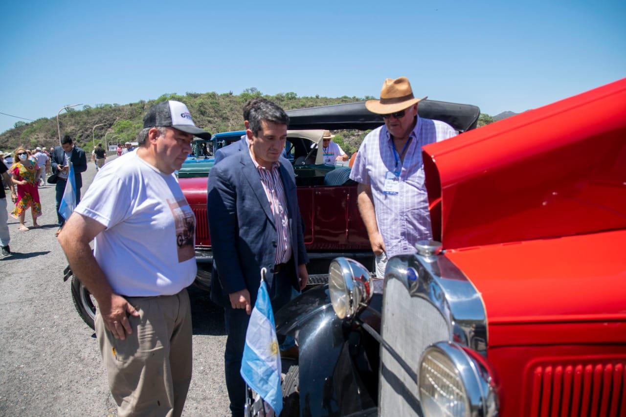 261435216_1772356846285698_6036063949200536742_n