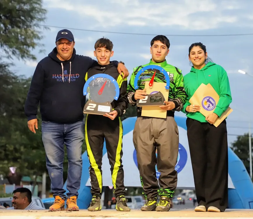 518179704_1046430074328894_1622668456615333021_n