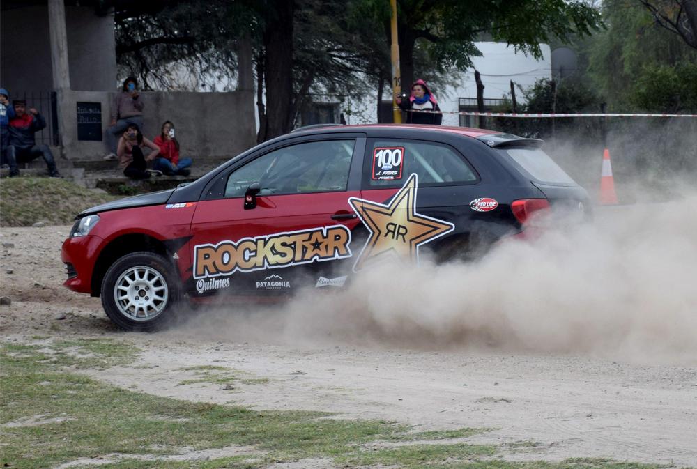 02 Javier Frias pag 2