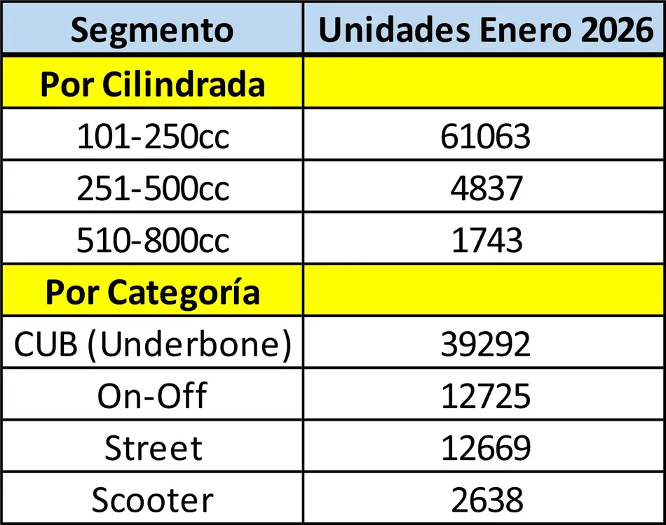 Sin título-1