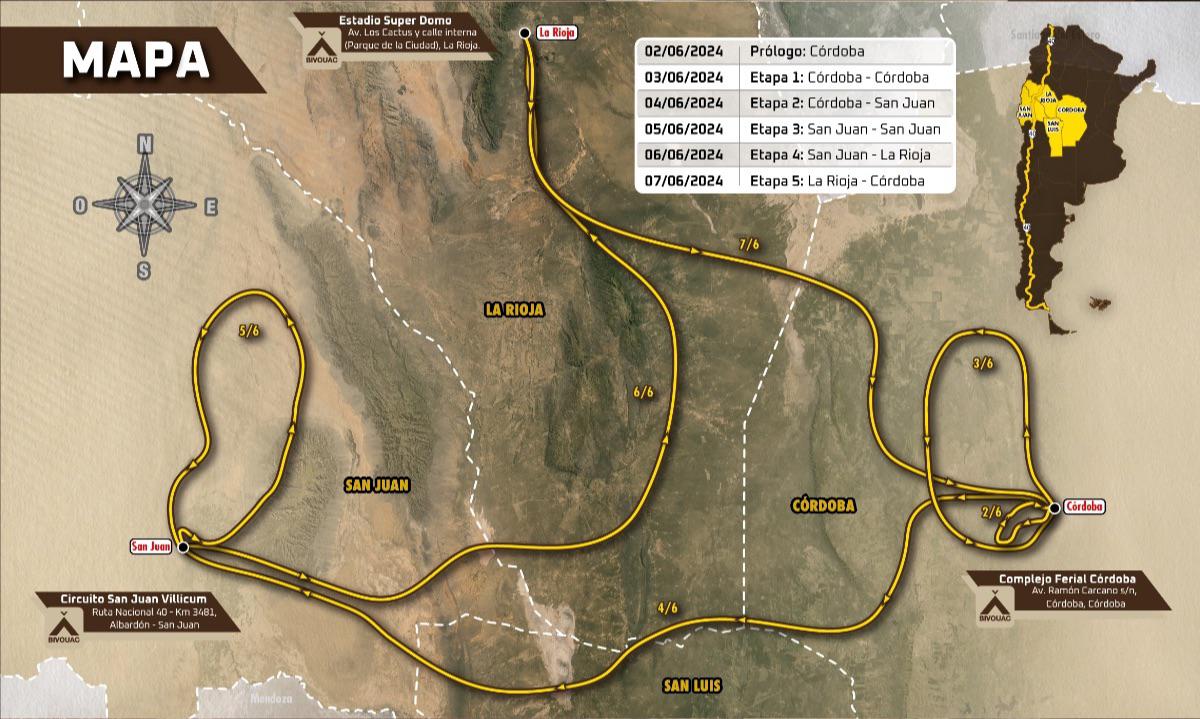 884b14f7-10cd-0149-85bf-c14746054acc