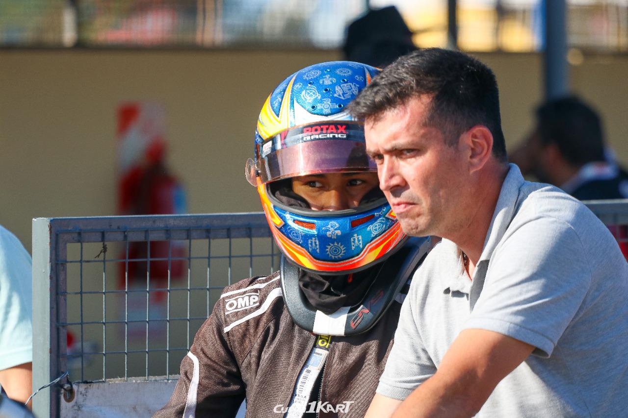 1e905df1-1469-47b4-8fa5-1f37fbb008e0