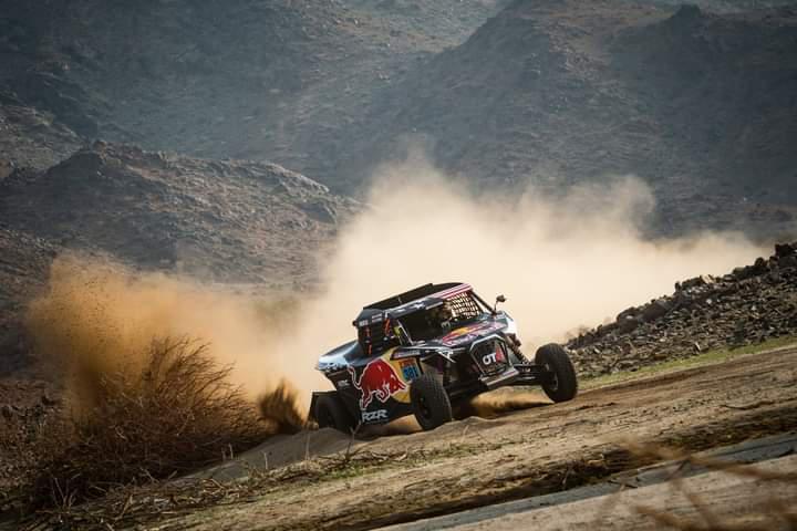 0148510c-a250-4b12-8231-9a8dd6ed84c4