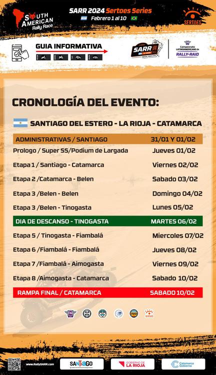 37008dc7-a259-455a-b9b8-b8b60aff12f9