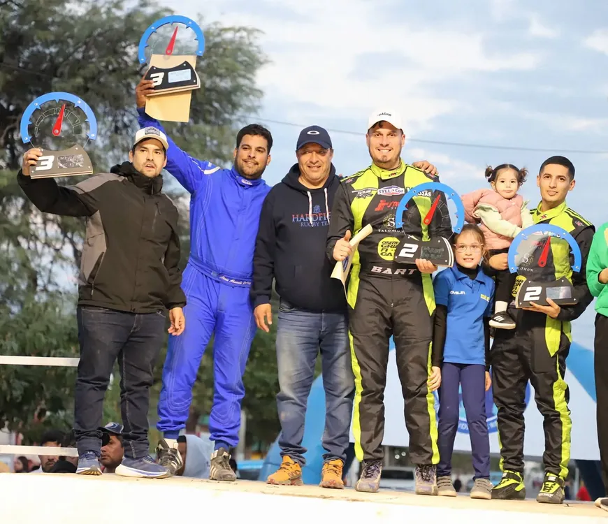 516771385_1046430237662211_2436584782524256117_n