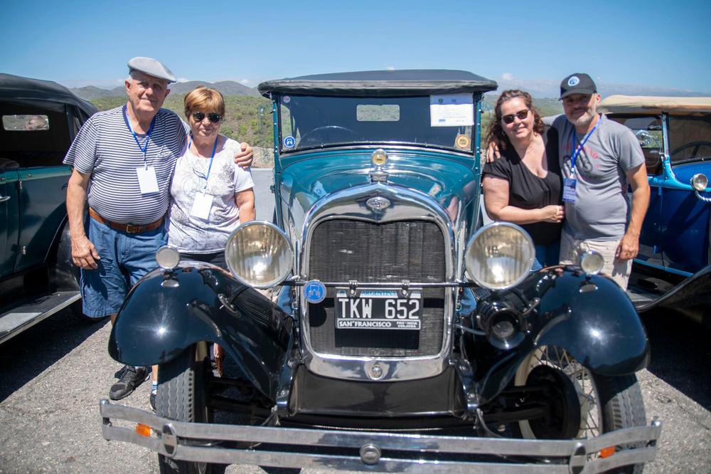 261698813_1772356756285707_8410648631148730116_n