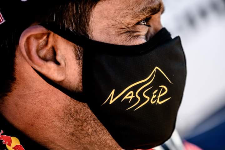 fe156cf4-8cd2-4f89-9e87-4434af415428