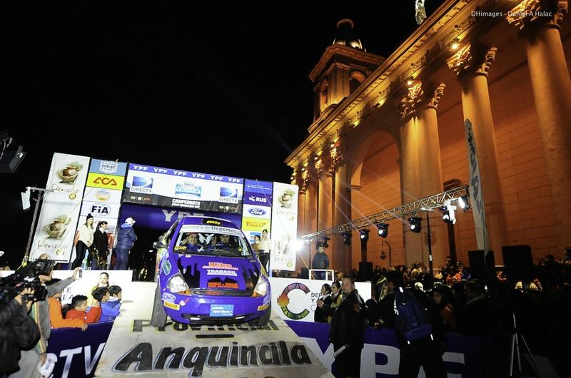 Pachi Martinez
