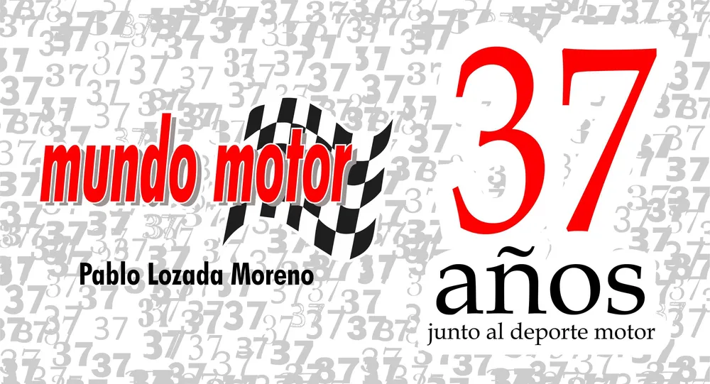 37 años 22