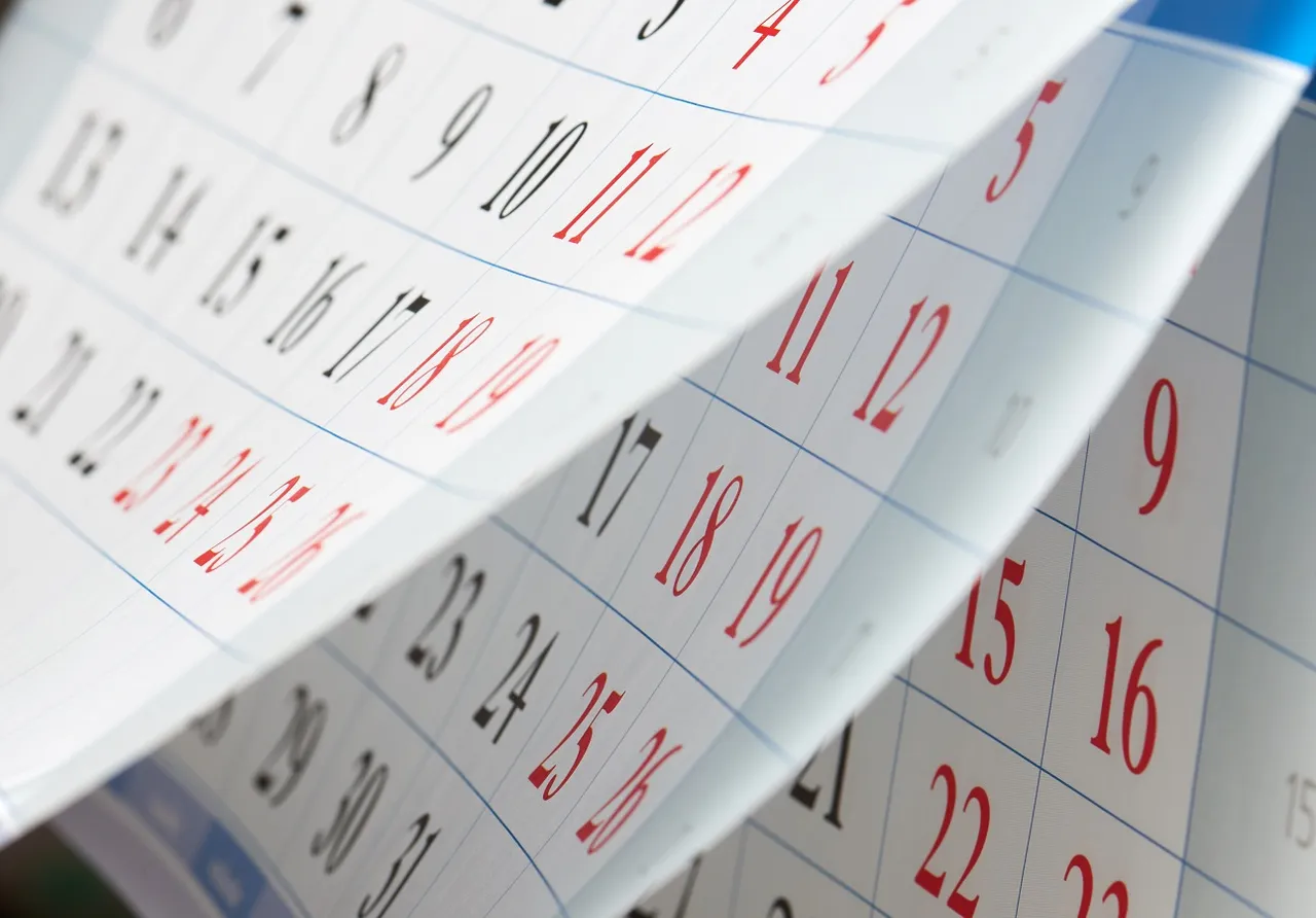calendario-mese-febbraio-etimologia-perche-si-chiama-cos