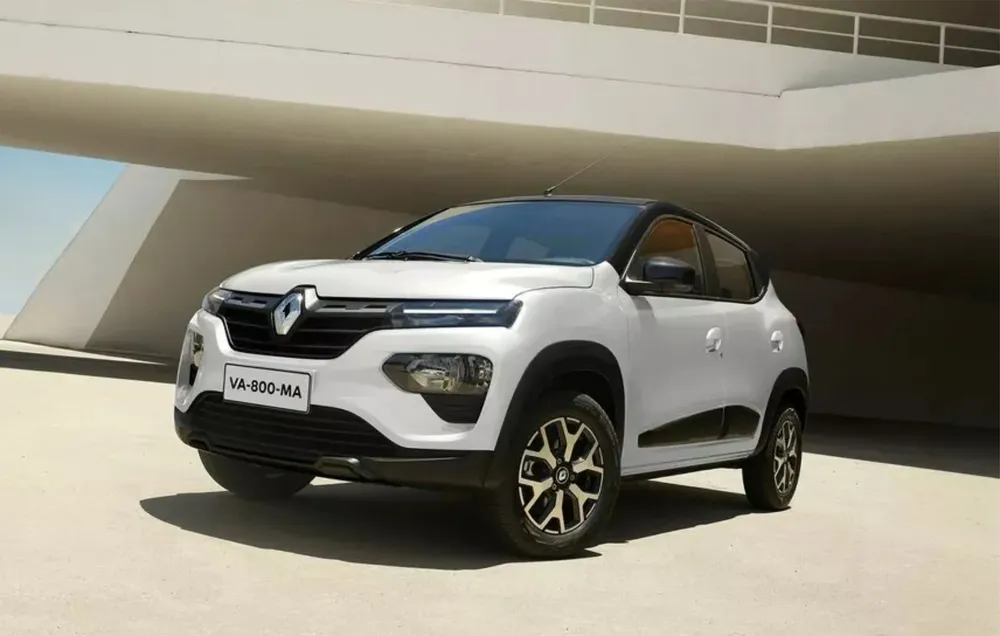 04 Renault pag 4