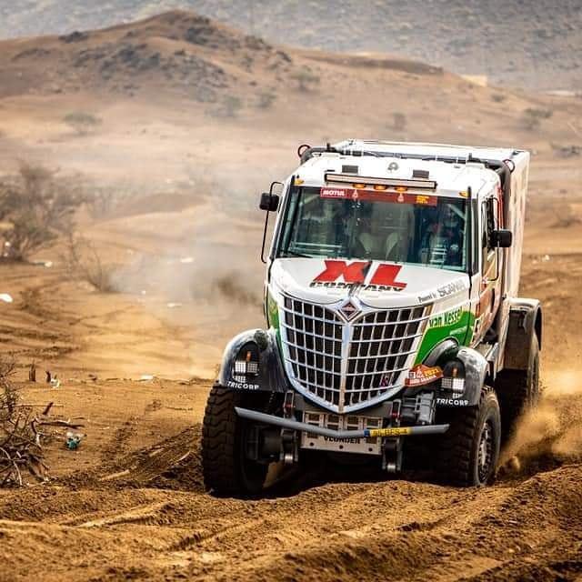 135499420_1711828542321294_8612719022115768628_n