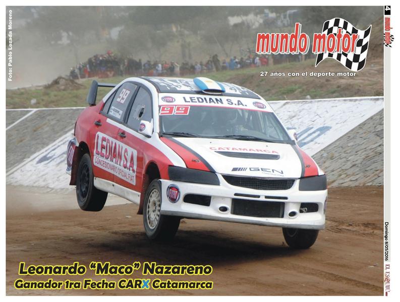 mundo motor4