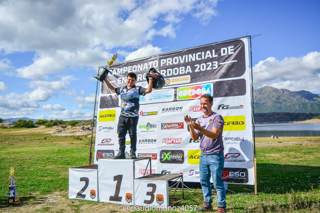 ff25128a-c133-4f76-a8ba-5900d8e83bd2