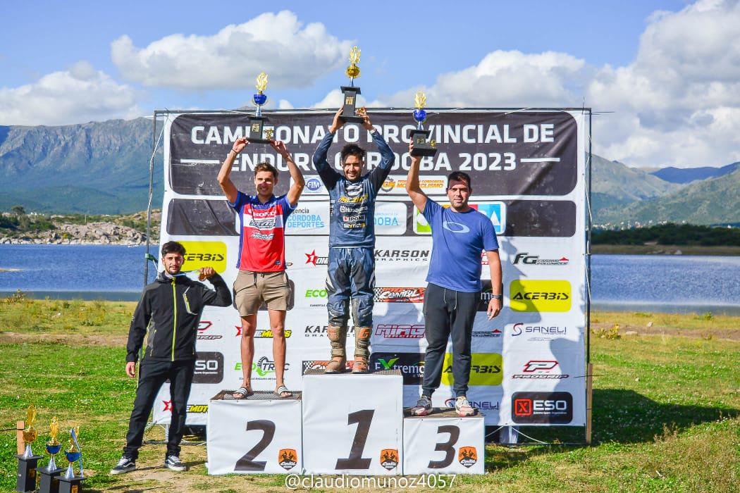 43bd9663-4593-4ac8-a17f-7344fd28940d