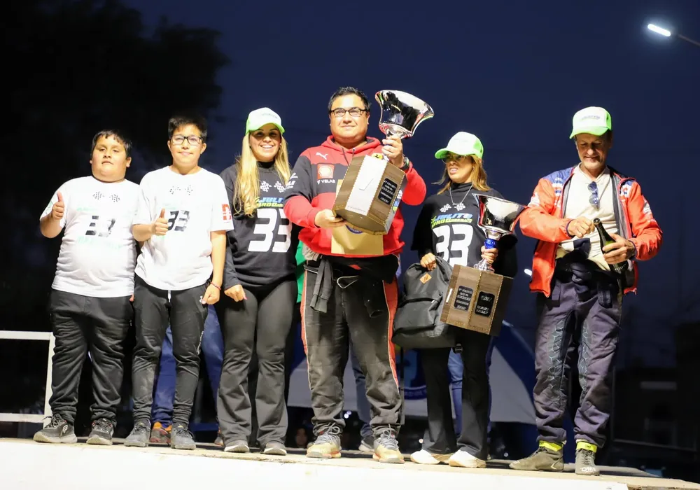 515437548_1046431304328771_2752386524035641577_n