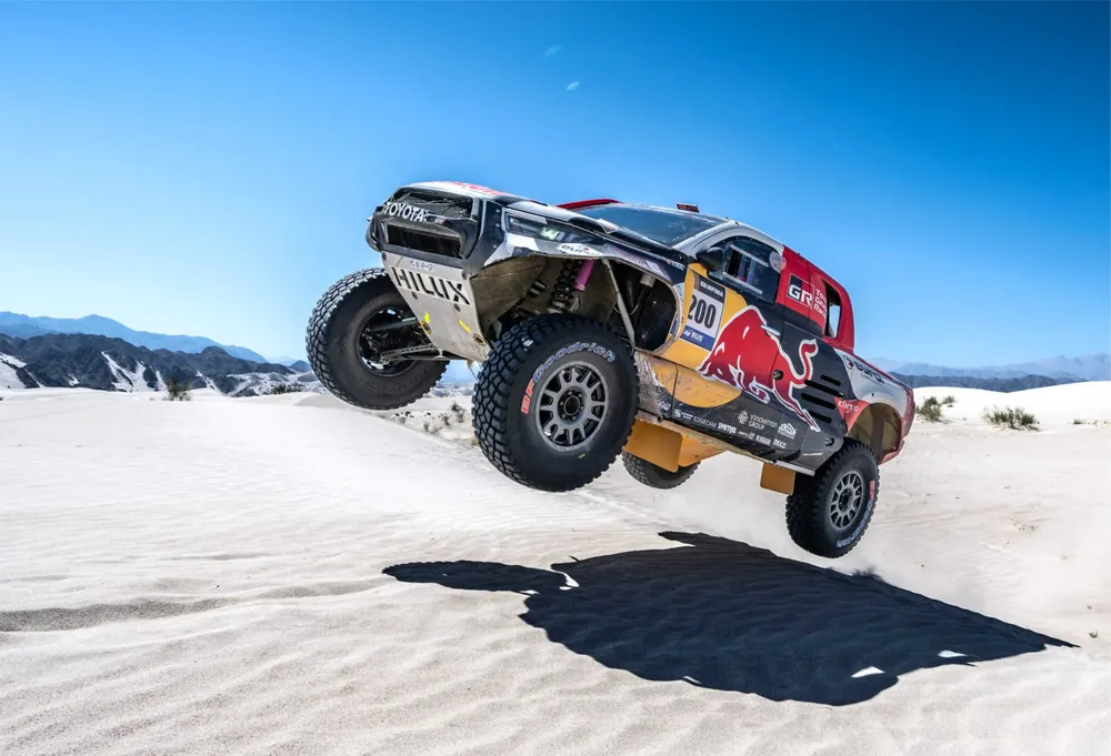 02 Desafio Ruta 40 1 pag 2