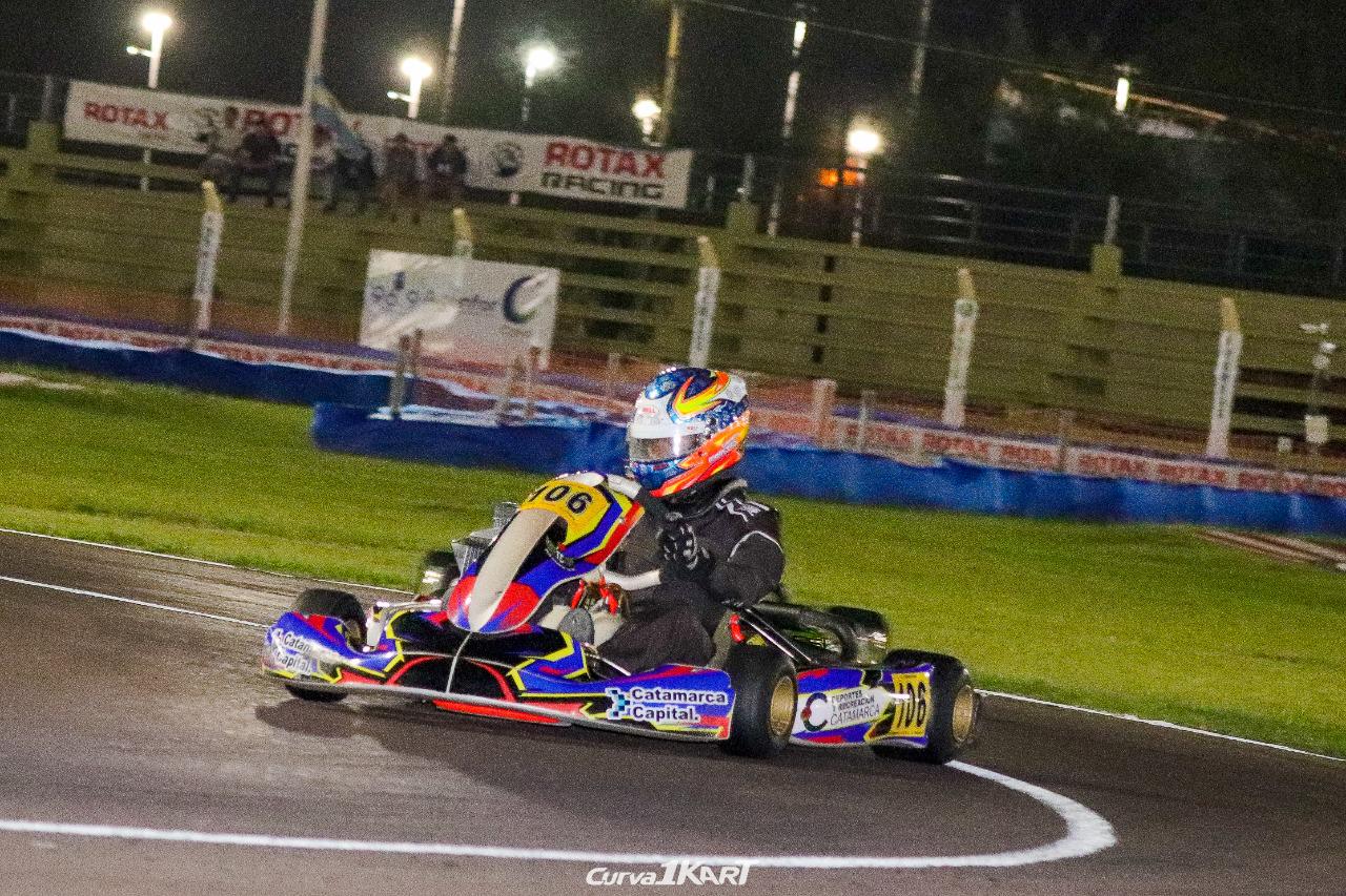 0c677c3a-ece0-47f6-a513-c1c1e6bd9885