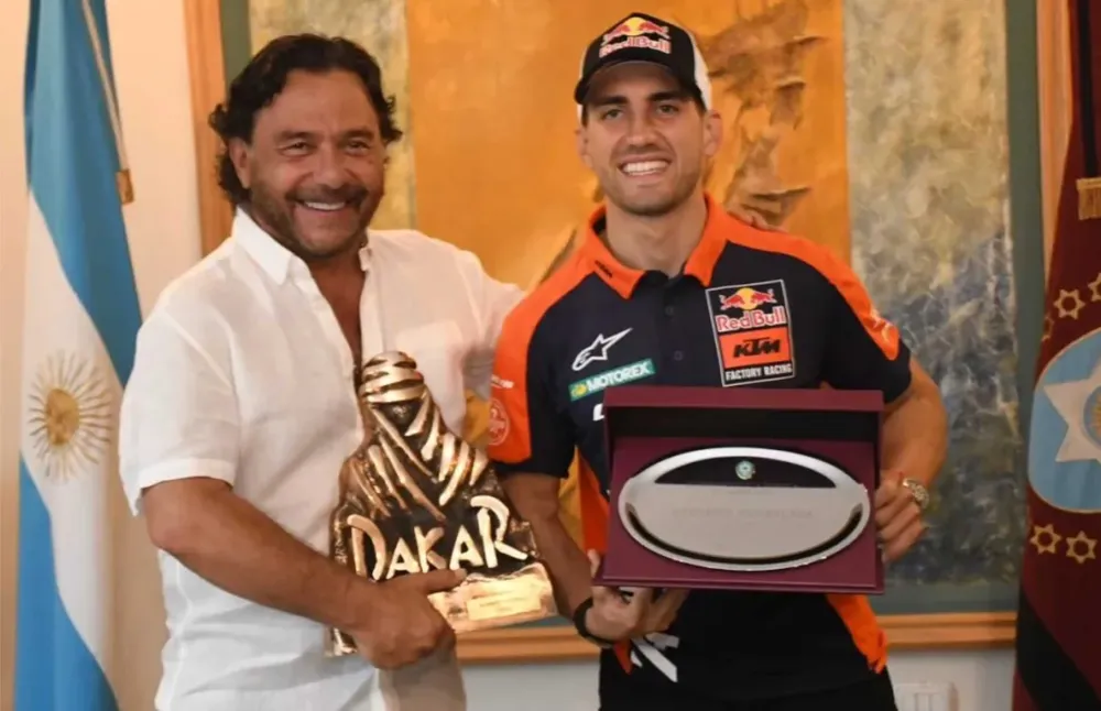 02 Benavides 1 pag 2