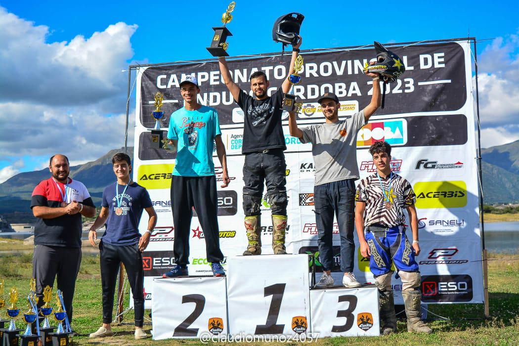 40d2cc08-3e2a-47aa-9fb0-53f6675dbe7f