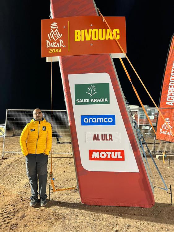 d1b9852e-d35c-480e-8d03-b73bbd678d64