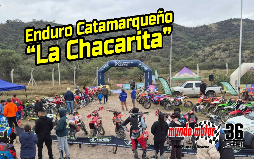 Sin título-1