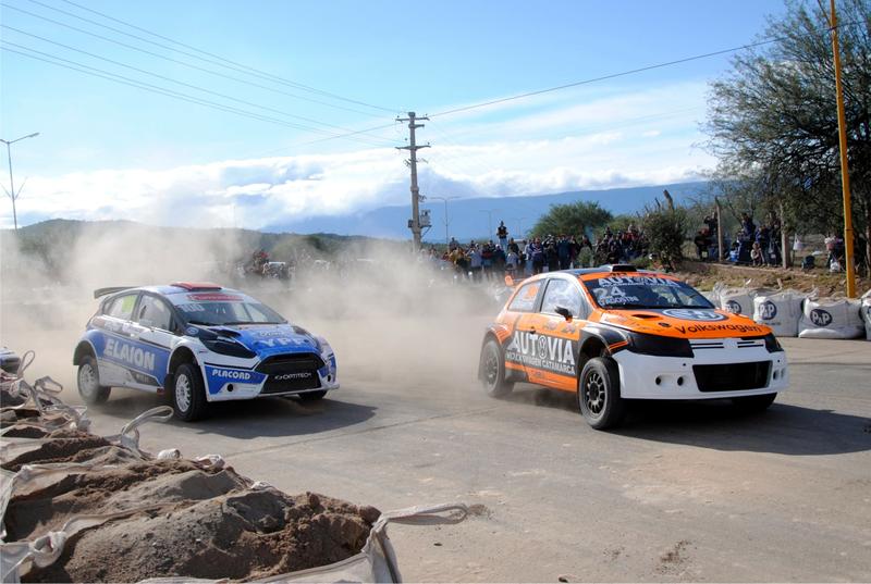 Peloton maxi  pag 2 y 3