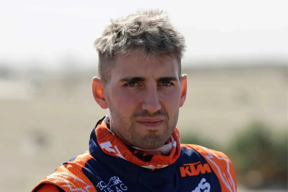 01 Luciano Benavides pag 1