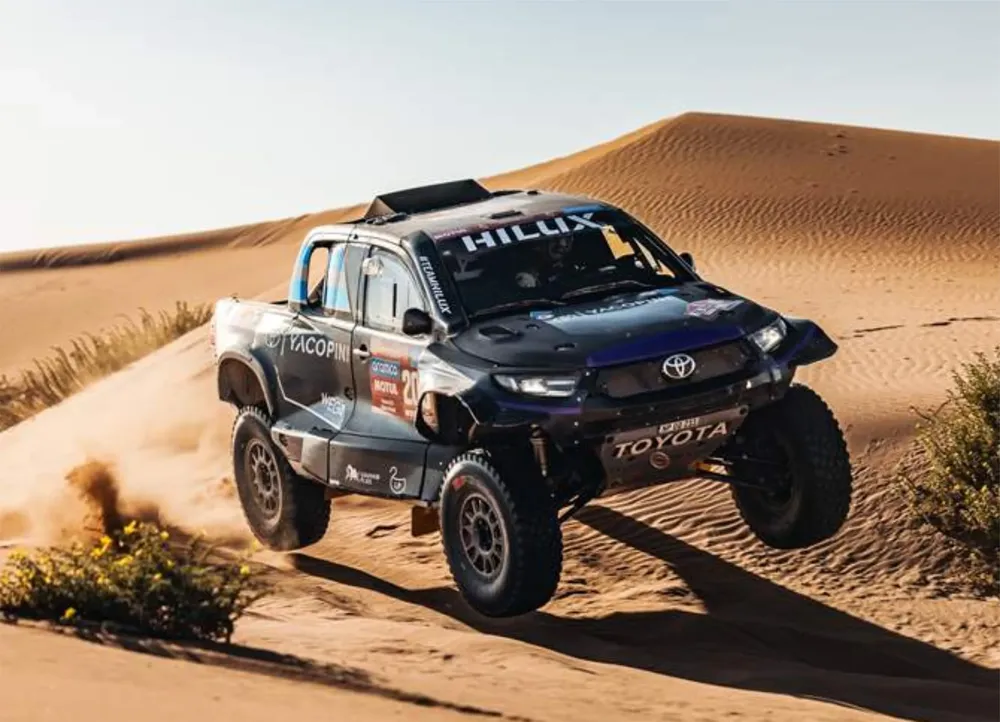 02 Juan Cruz Yacopini pag 2