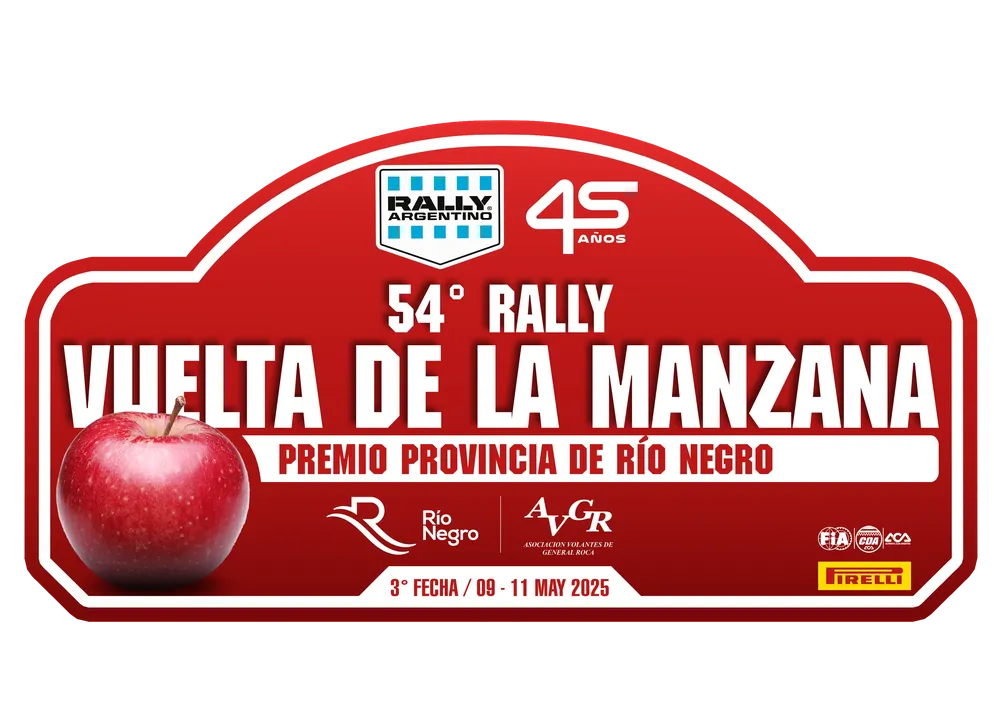 02 la manzana logo pag 2
