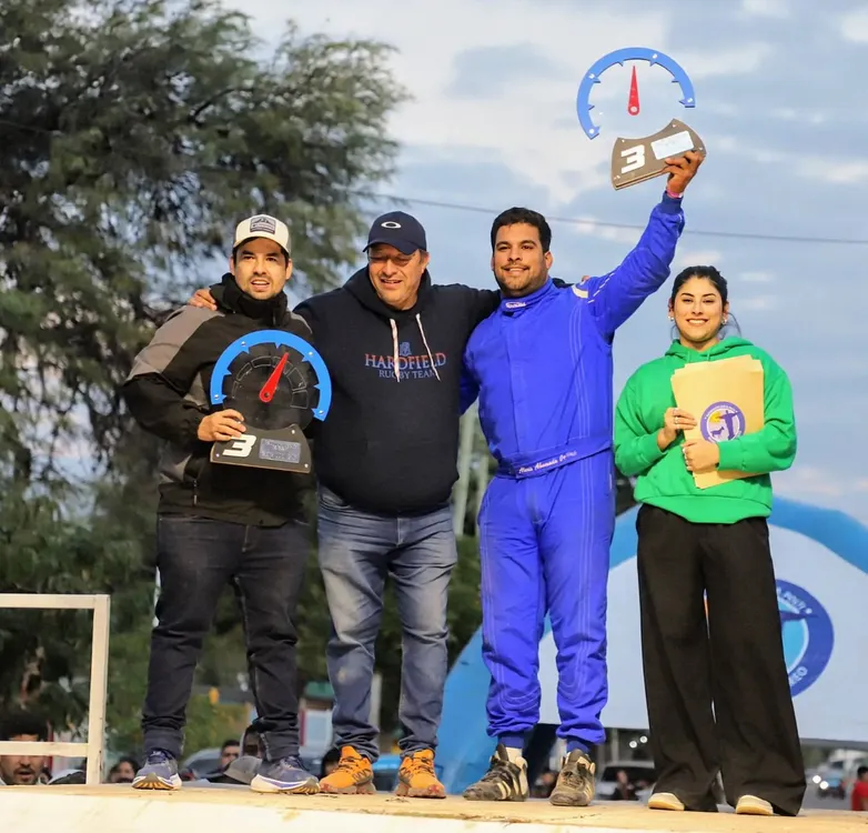 518166678_1046430204328881_204902518932271769_n