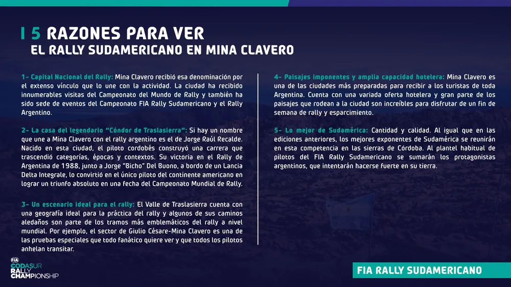 Carpeta Informativa FIA Rally Sudamericano 2026_006