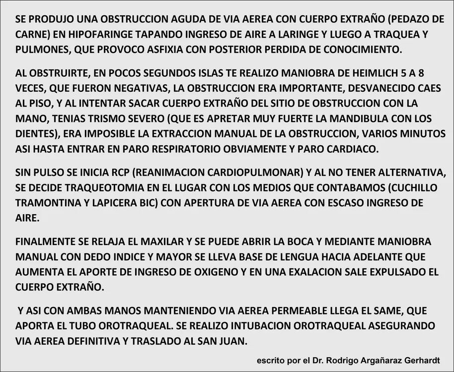 carlitos 1