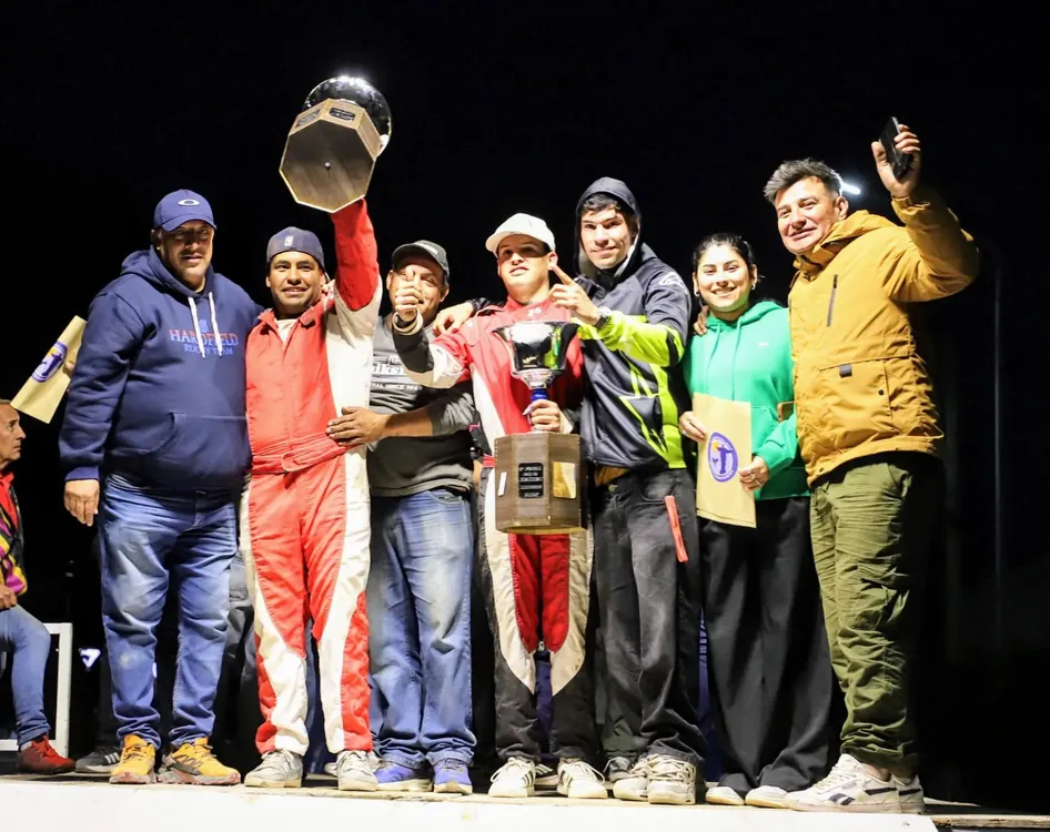 517699968_1046430684328833_948887610518450542_n