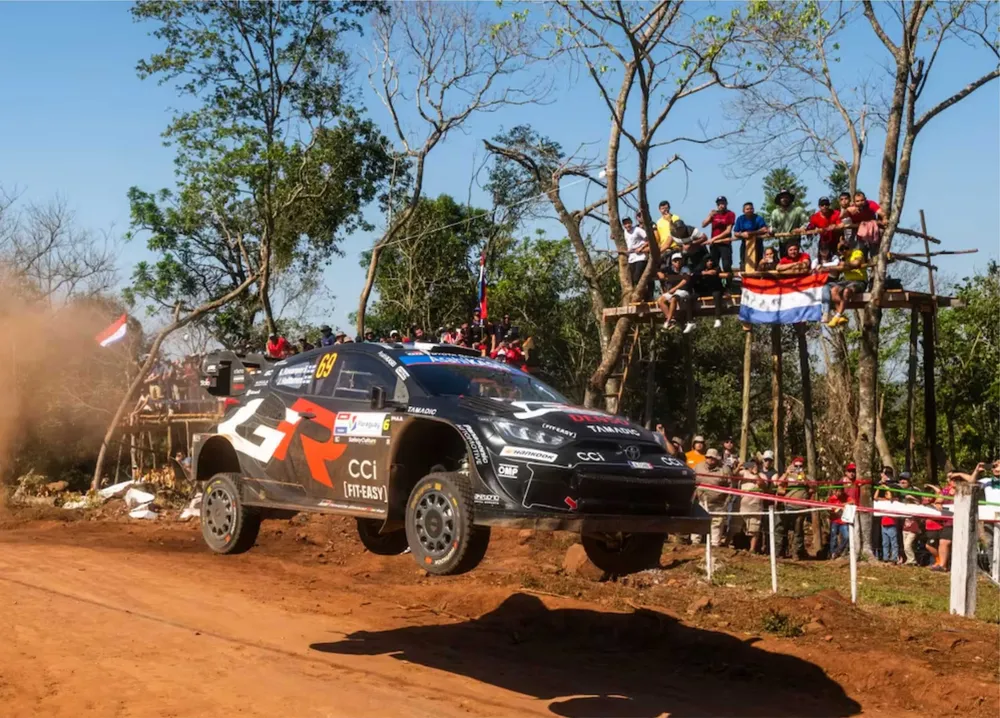 03 Rally Paraguay 1 pag 3