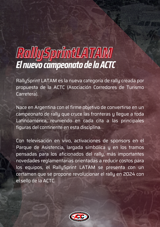 Dossier de Prensa RS LATAM_002