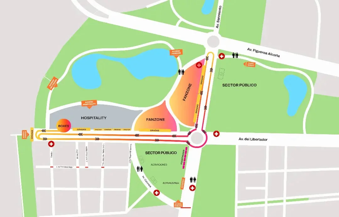 656294736_18318053062282811_6363638854260148864_n