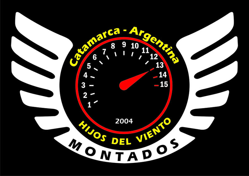 HIJOS DEL VIENTO (1)