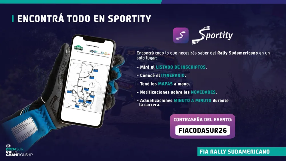Carpeta Informativa FIA Rally Sudamericano 2026_005