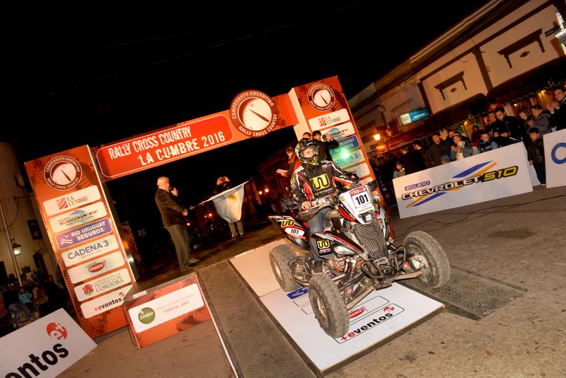 _AGC9817
