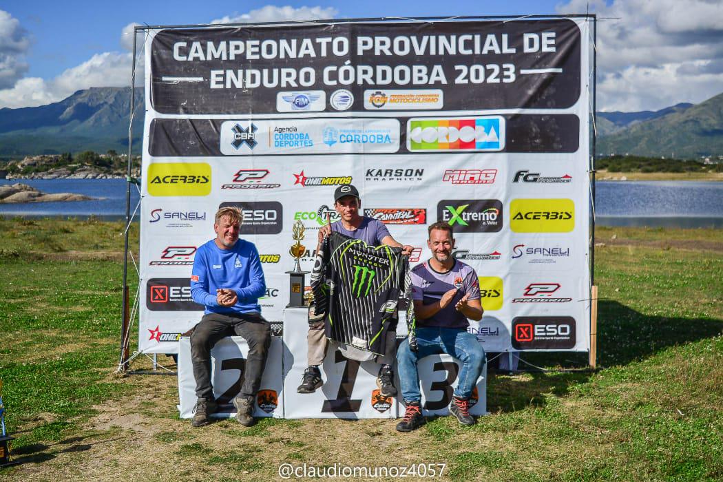 bce4b425-2d6f-4030-86fa-fa3ea448531b