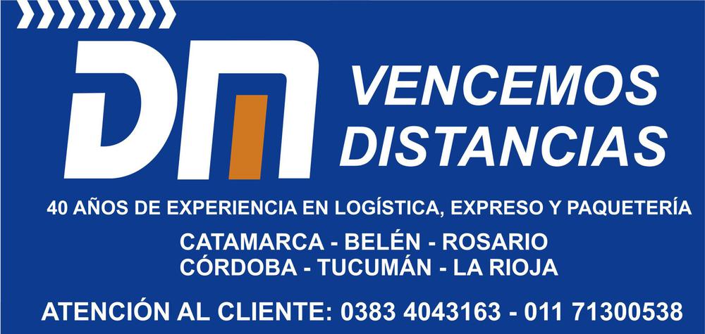 Diemar