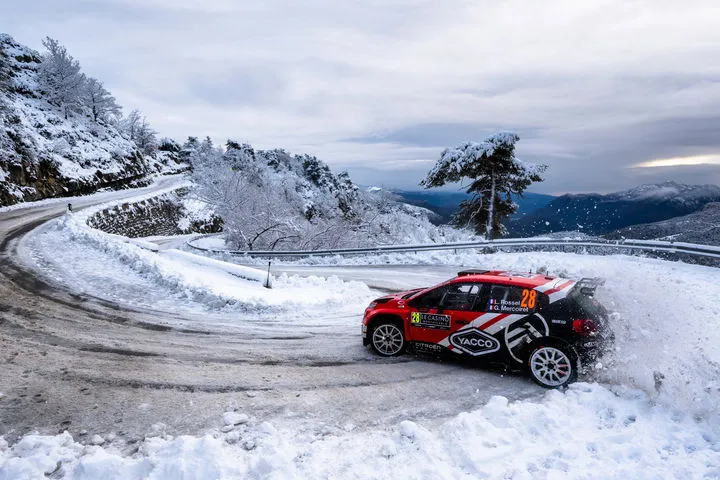 SI202601250074-69762dd9692b1