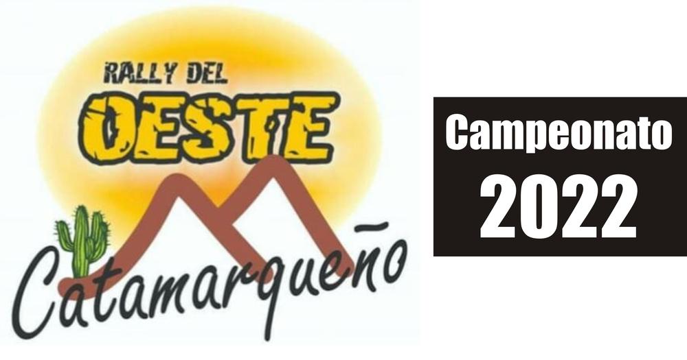 campeonato