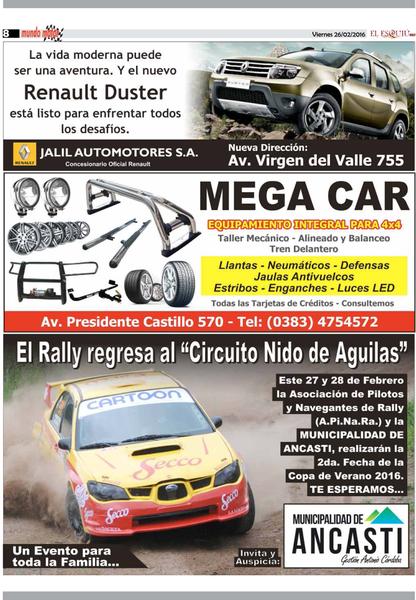 suple 221-8